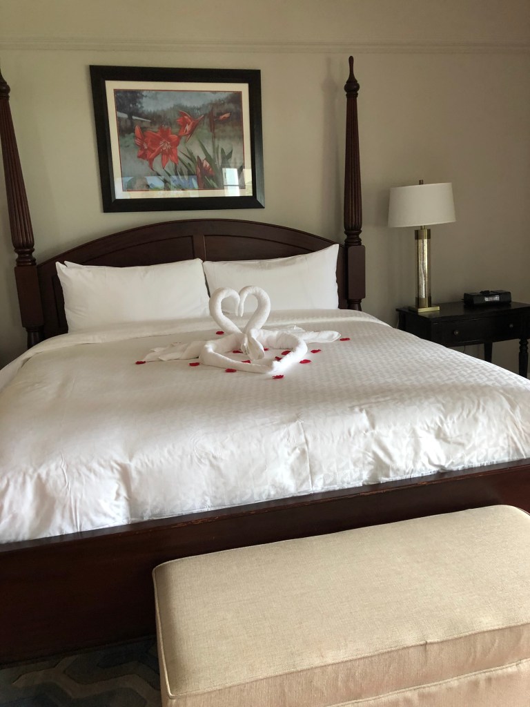 This image has an empty alt attribute; its file name is img_2007.jpg